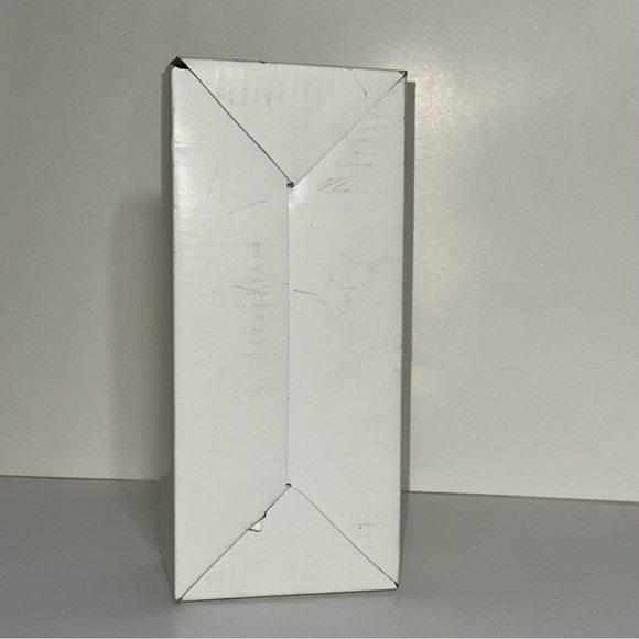 Porcelain Doll In Box - Picture 9 of 10